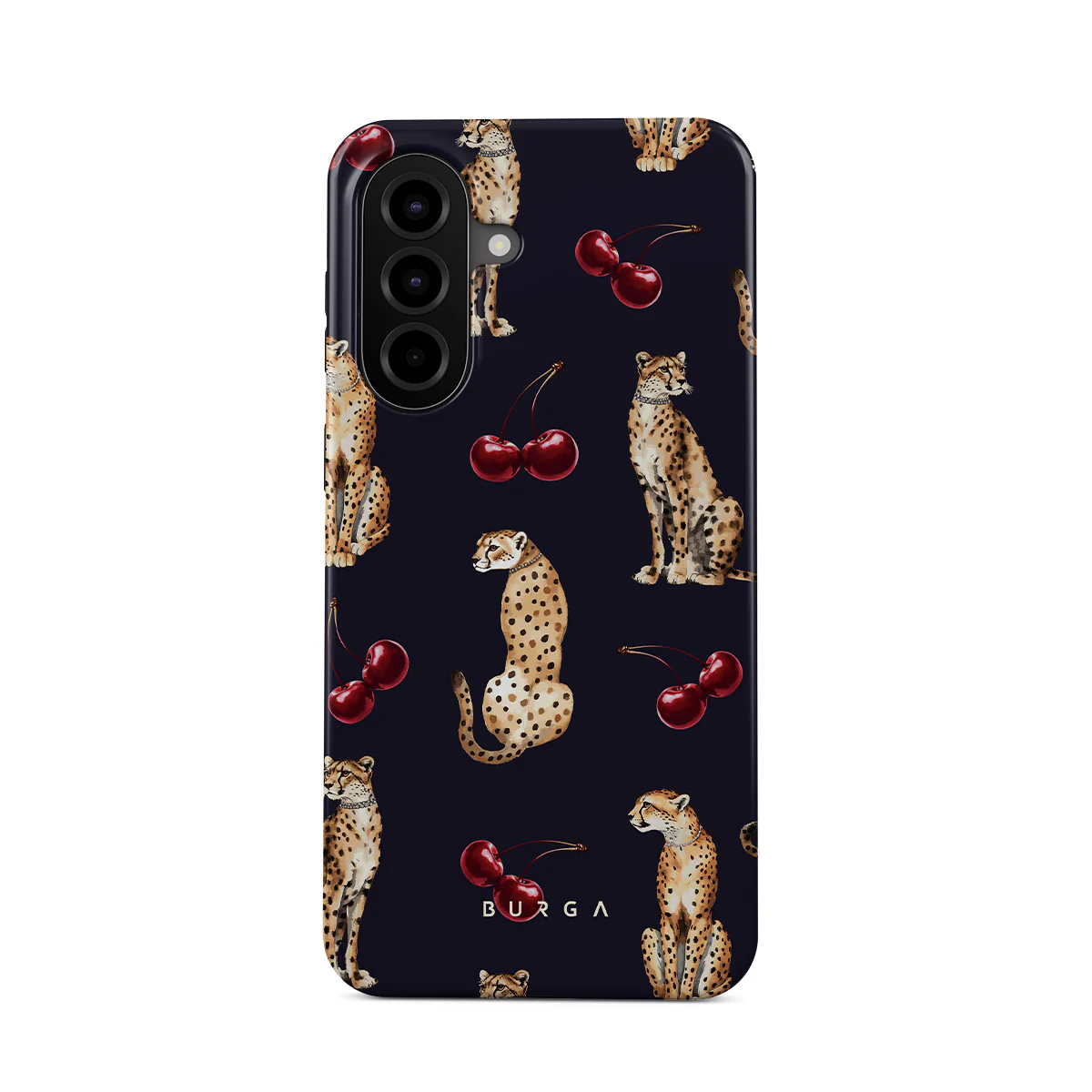 Zdjęcie produktu 1