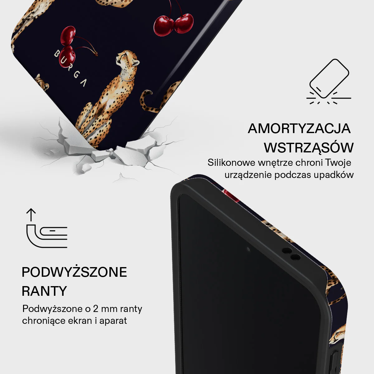 Zdjęcie produktu 4