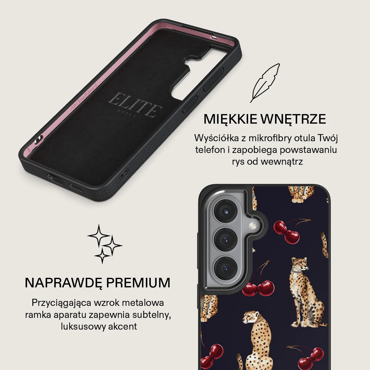Zdjęcie produktu 17