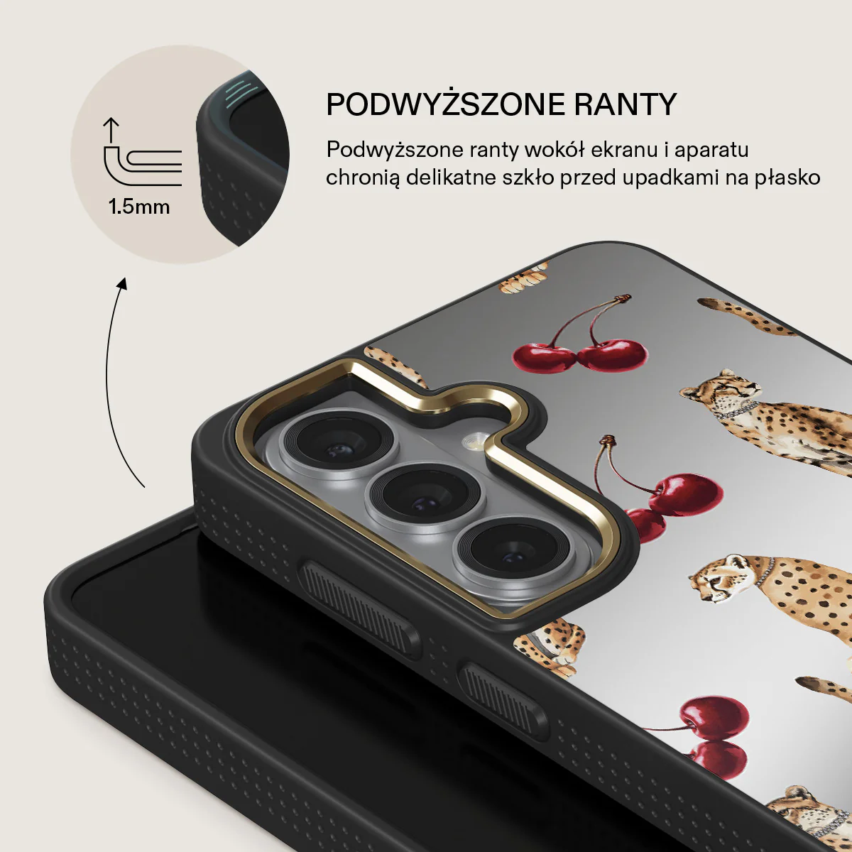 Zdjęcie produktu 44