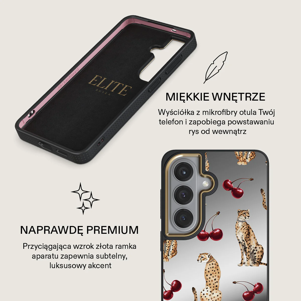 Zdjęcie produktu 46