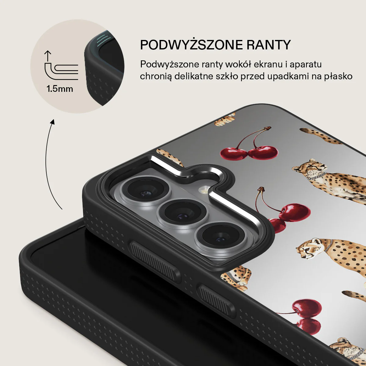 Zdjęcie produktu 52