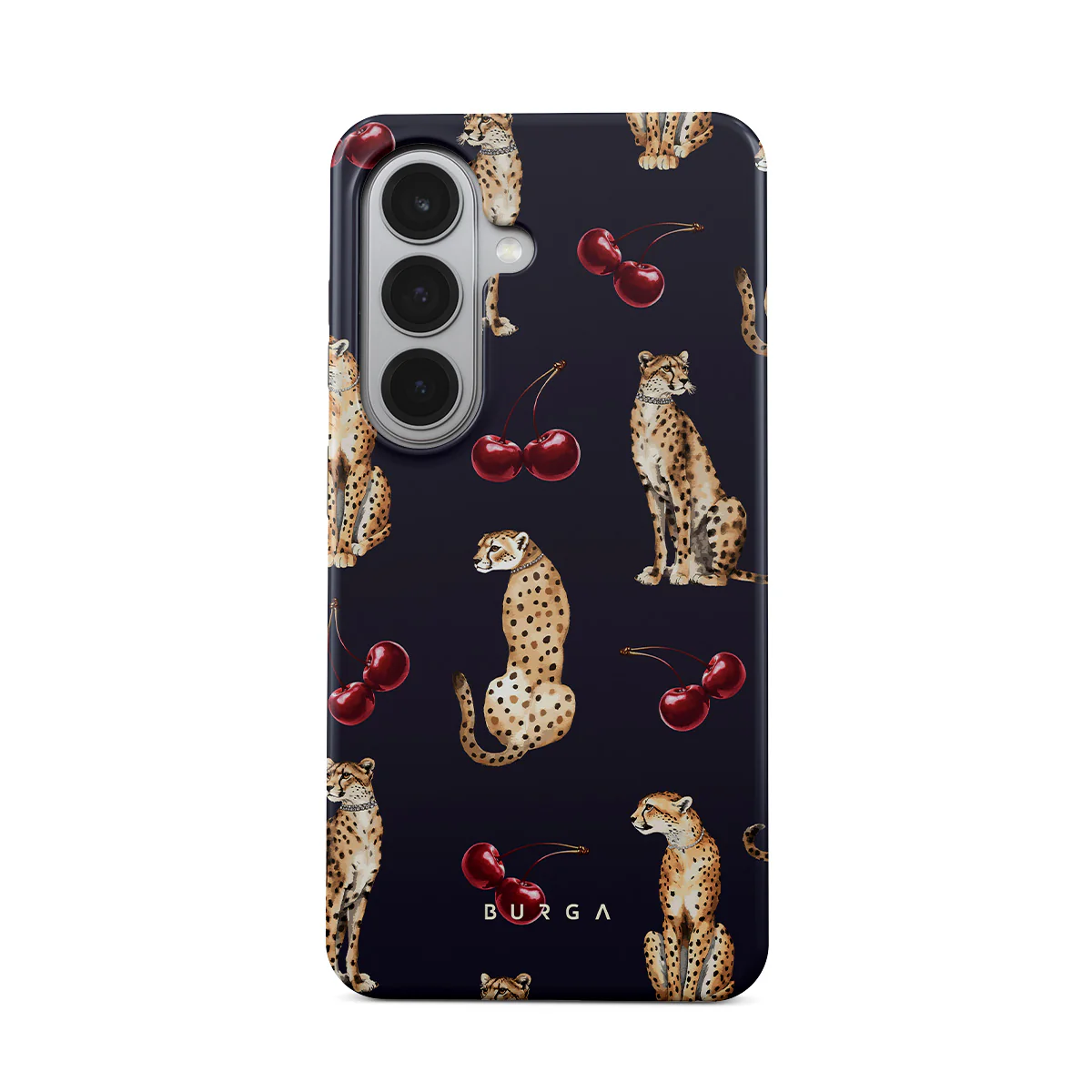 Zdjęcie produktu 1