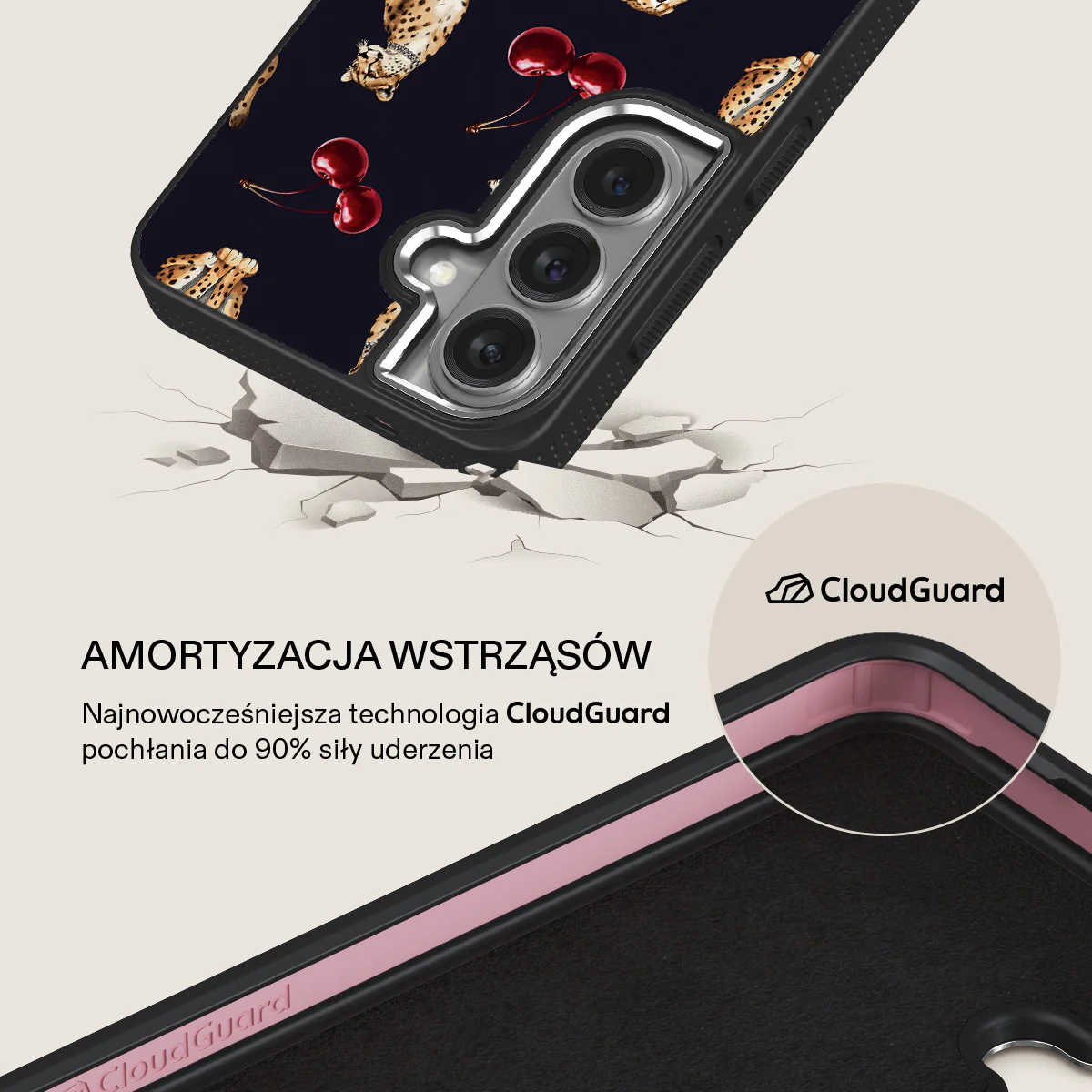 Zdjęcie produktu 21