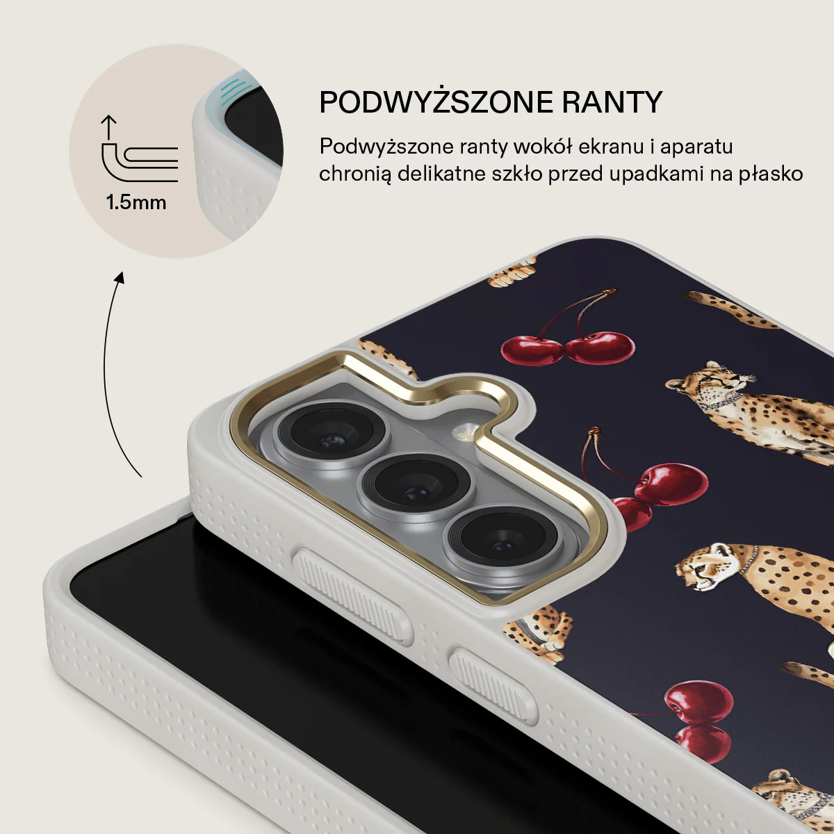 Zdjęcie produktu 29