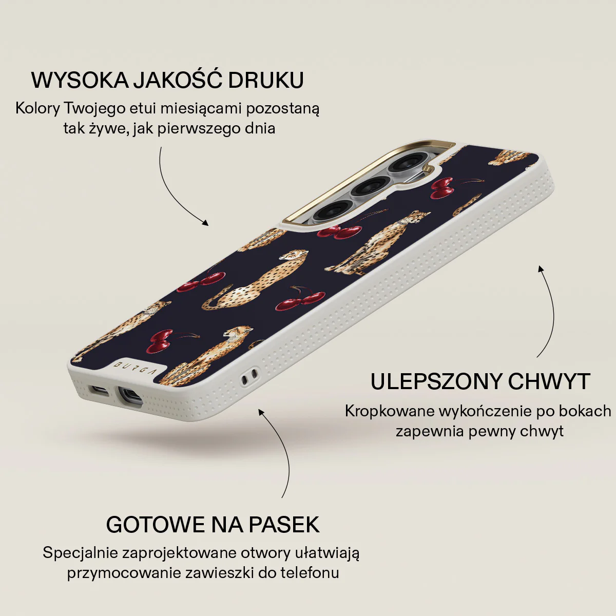 Zdjęcie produktu 30