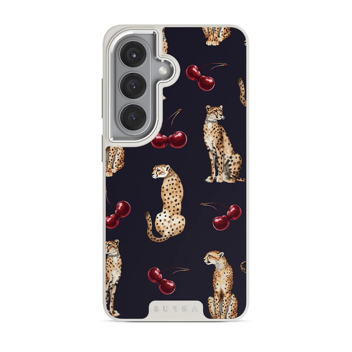 Zdjęcie produktu 33