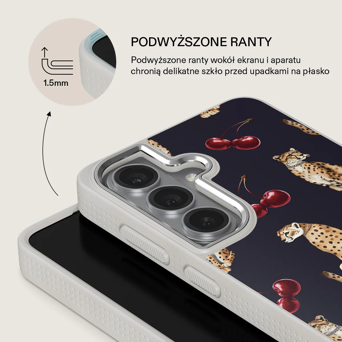Zdjęcie produktu 36