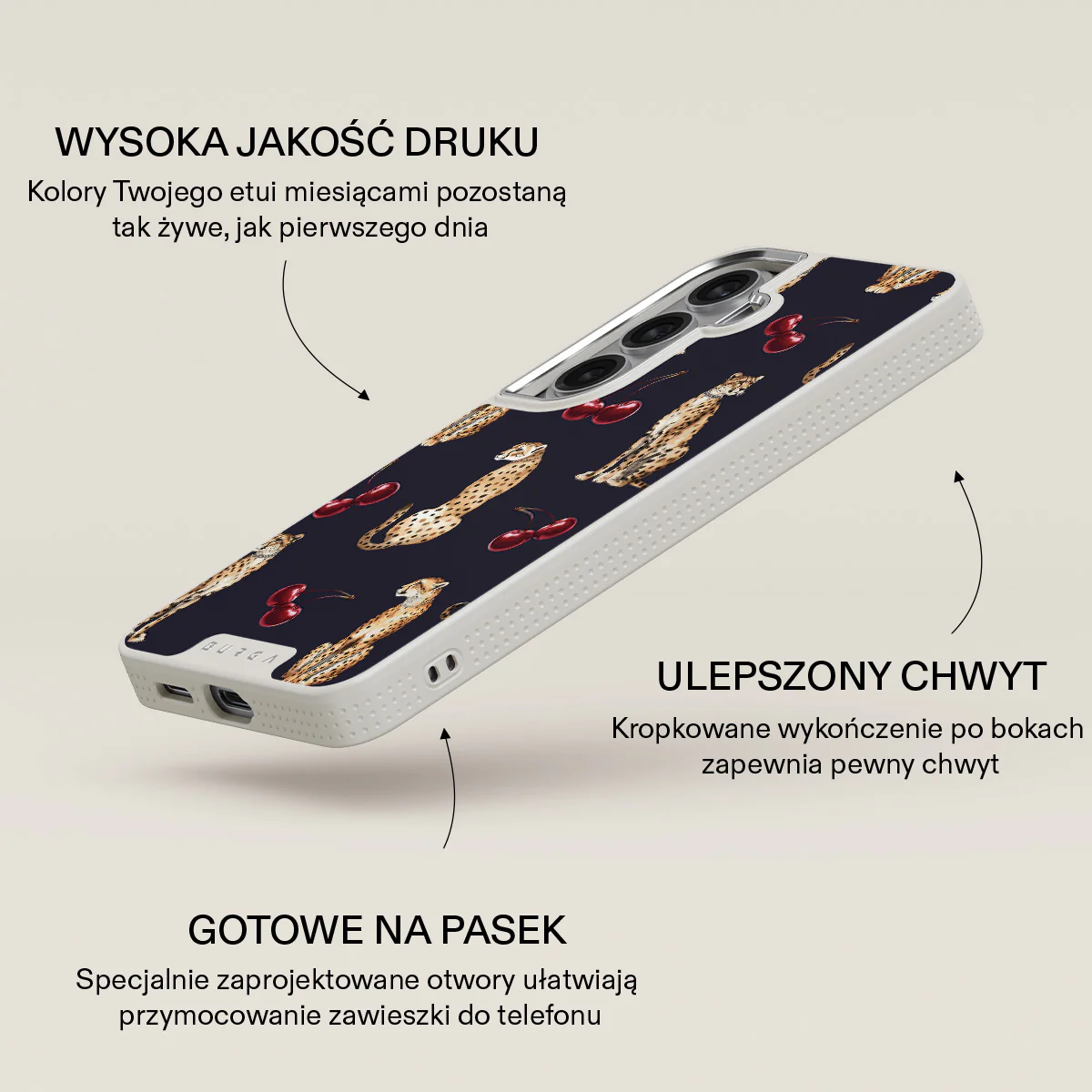Zdjęcie produktu 37