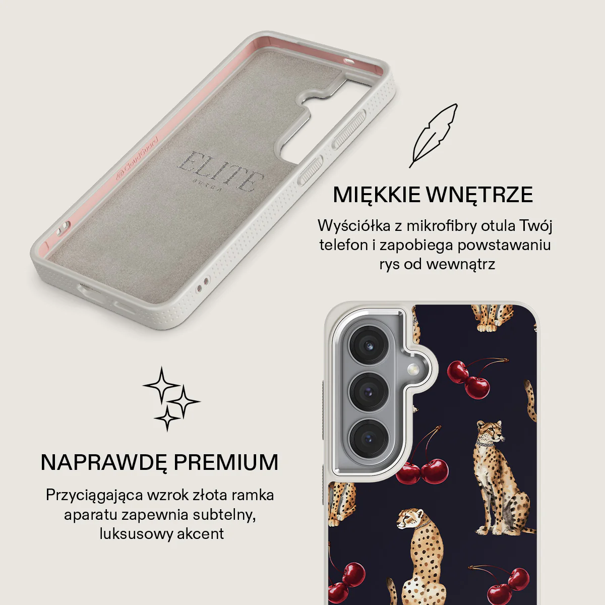 Zdjęcie produktu 38