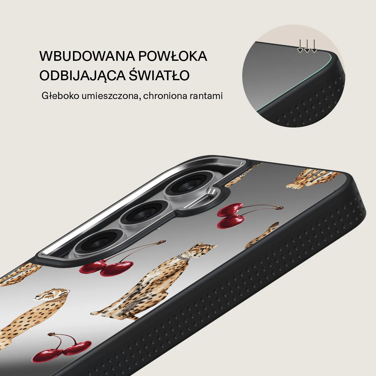 Zdjęcie produktu 59