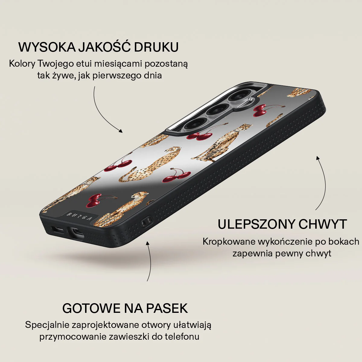 Zdjęcie produktu 61