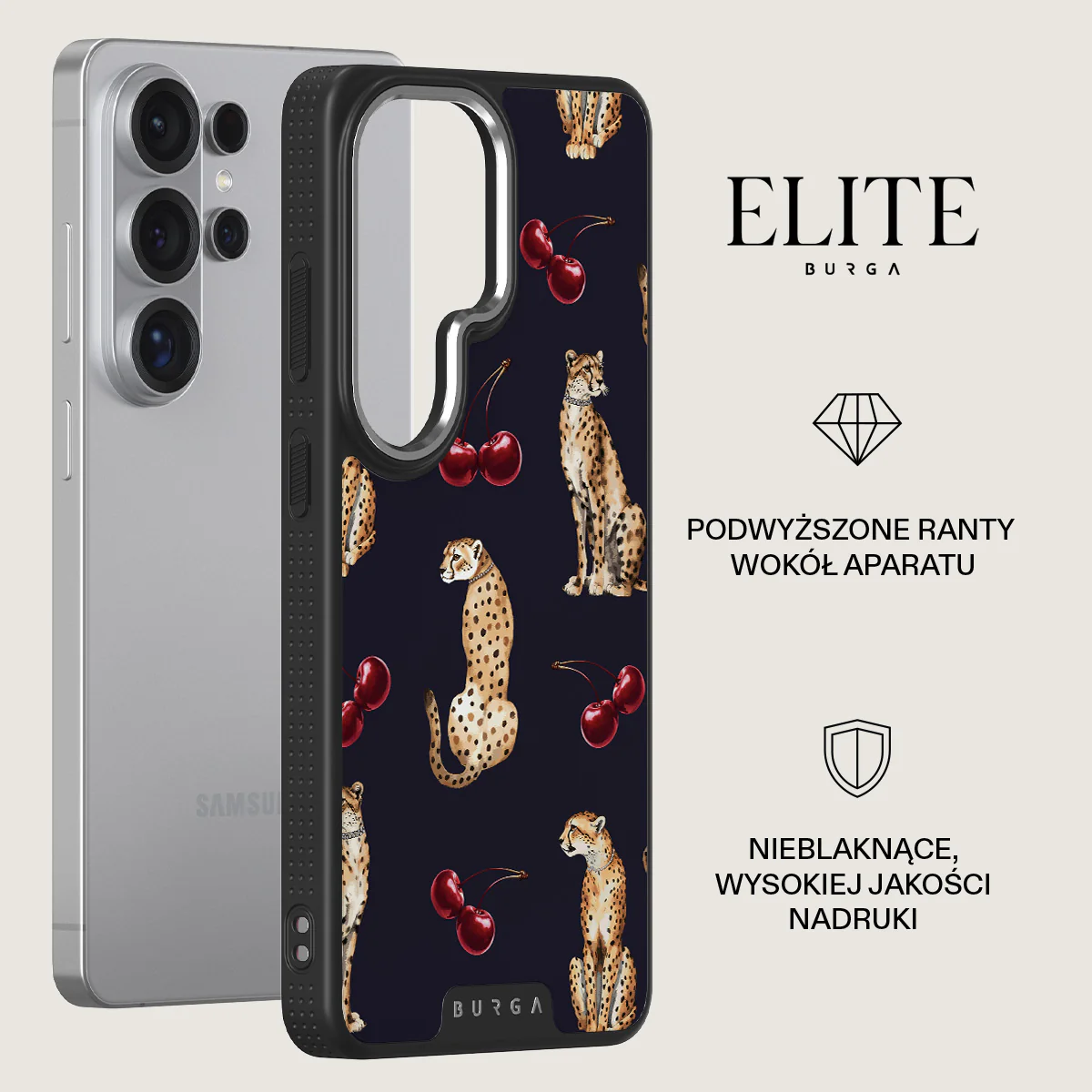 Zdjęcie produktu 20