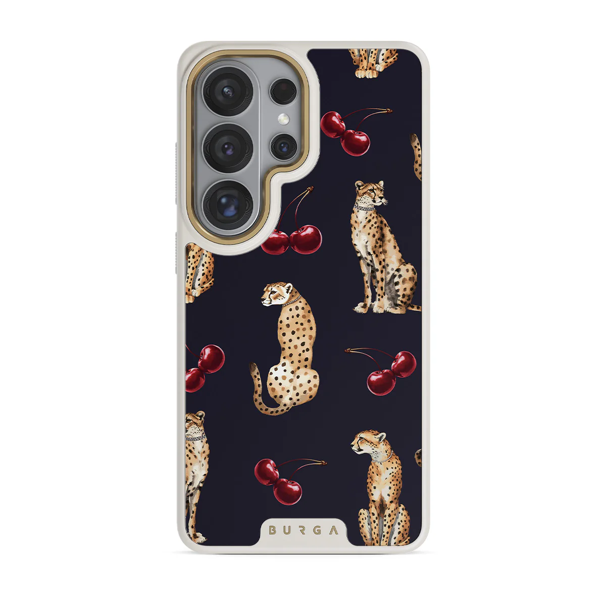 Zdjęcie produktu 26