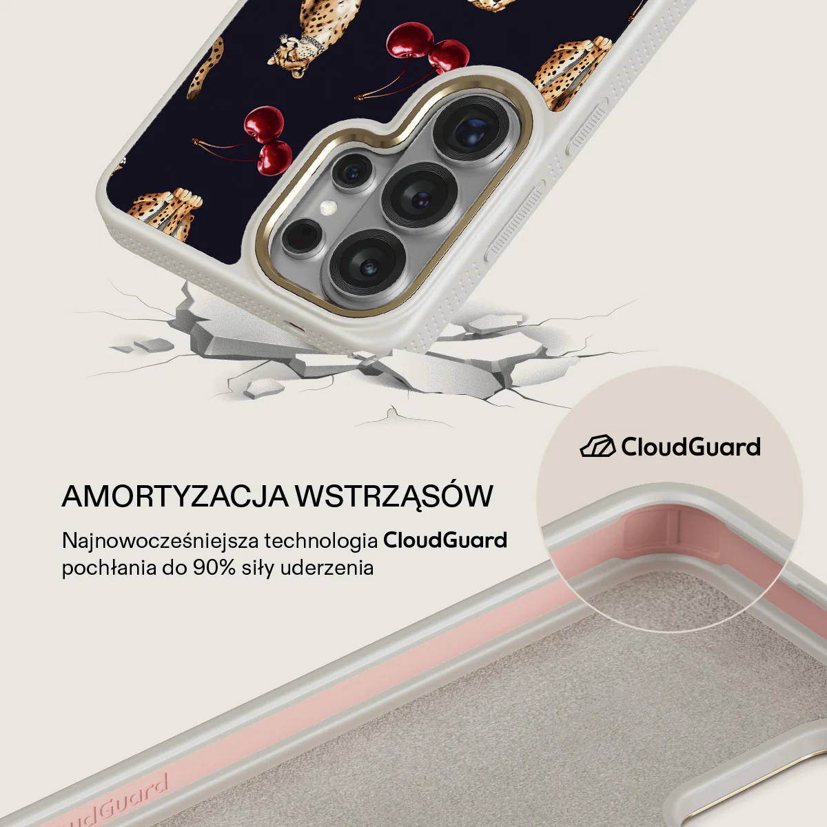 Zdjęcie produktu 28