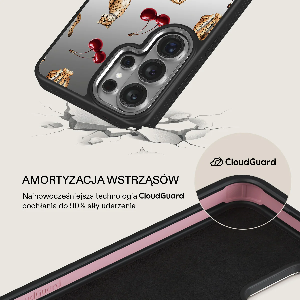 Zdjęcie produktu 58