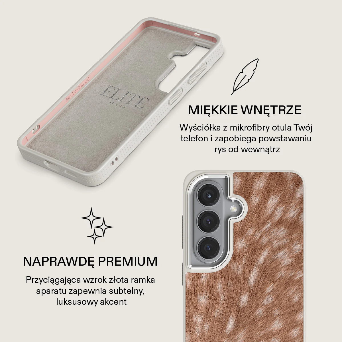 Zdjęcie produktu 38