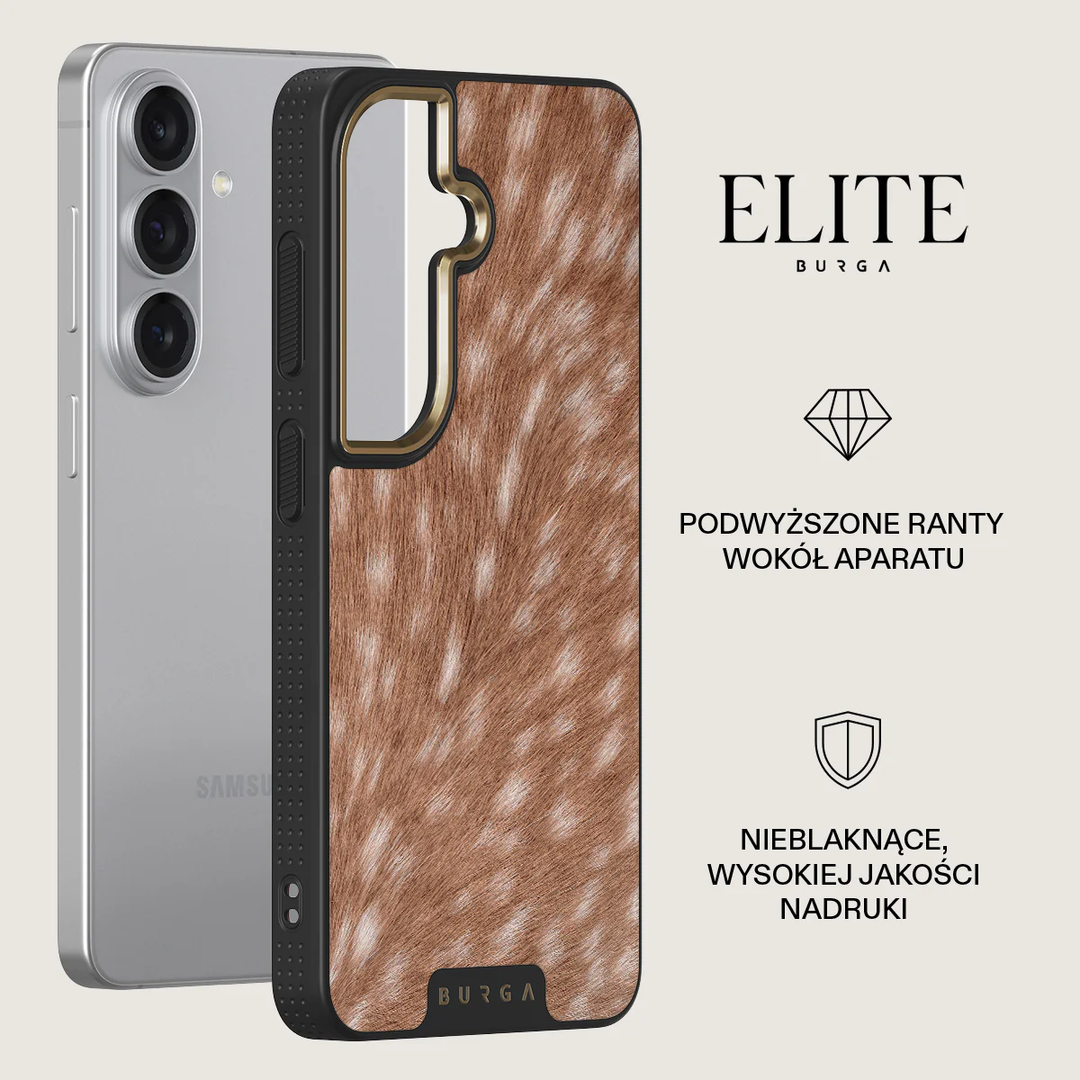 Zdjęcie produktu 6
