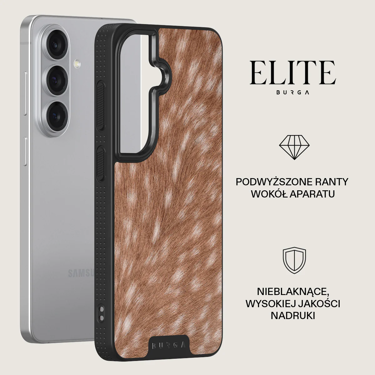 Zdjęcie produktu 13