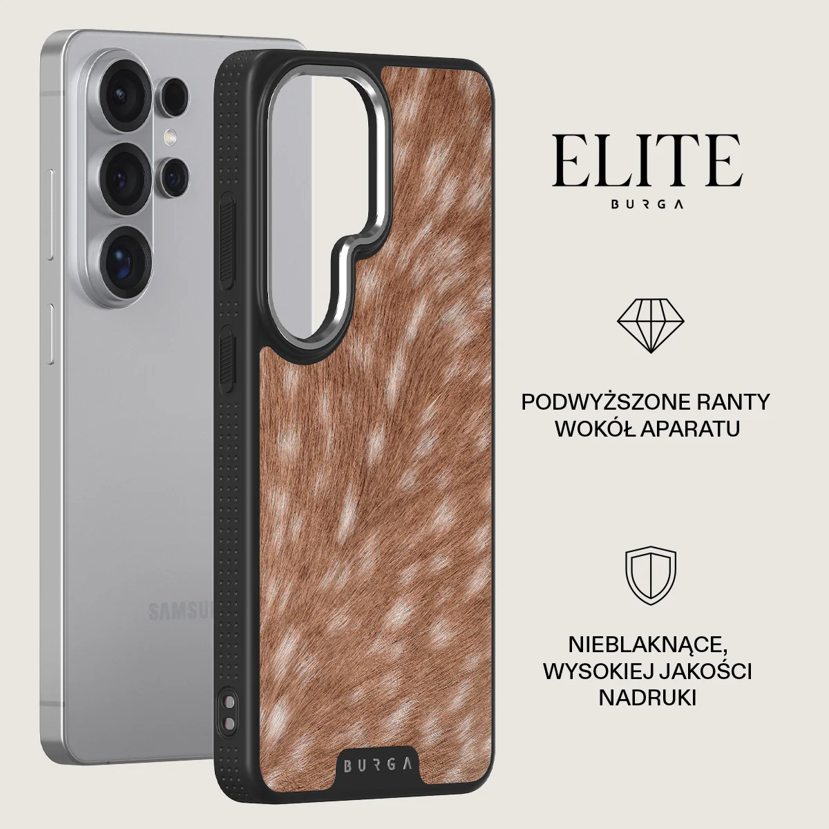 Zdjęcie produktu 20
