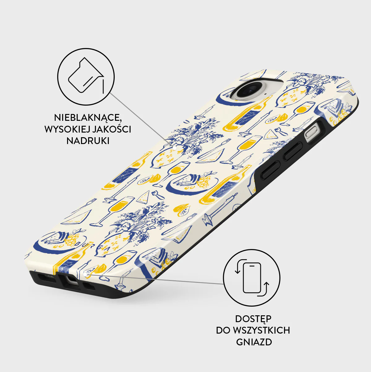 Zdjęcie produktu 3