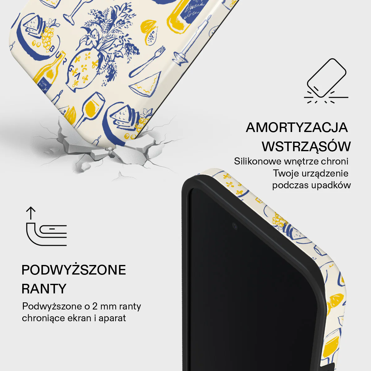 Zdjęcie produktu 4
