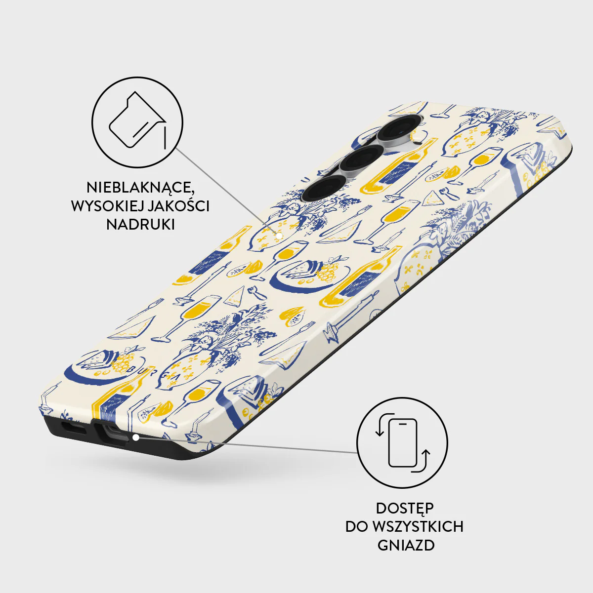 Zdjęcie produktu 3