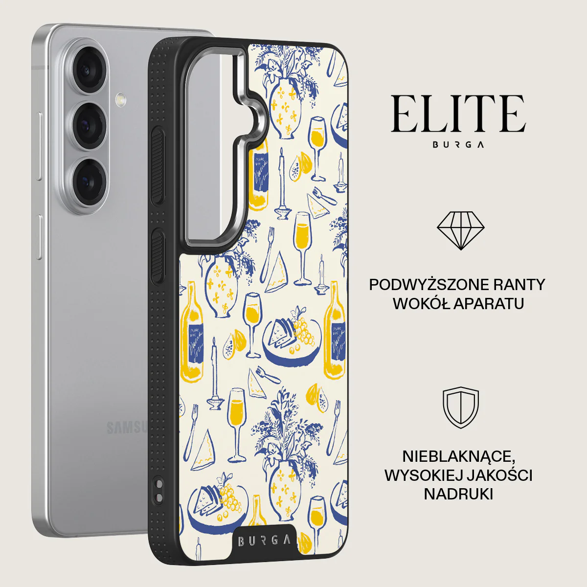 Zdjęcie produktu 20