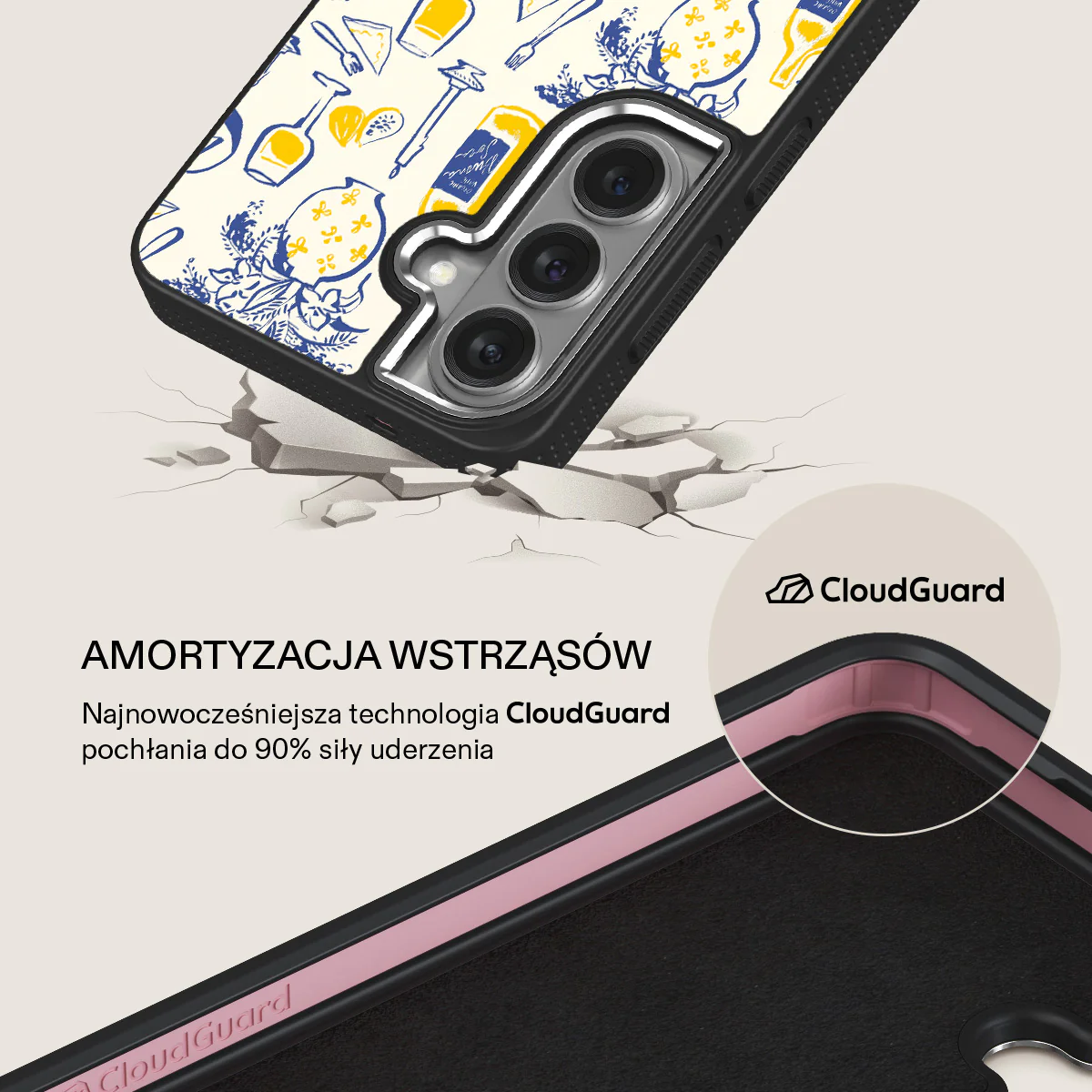 Zdjęcie produktu 21