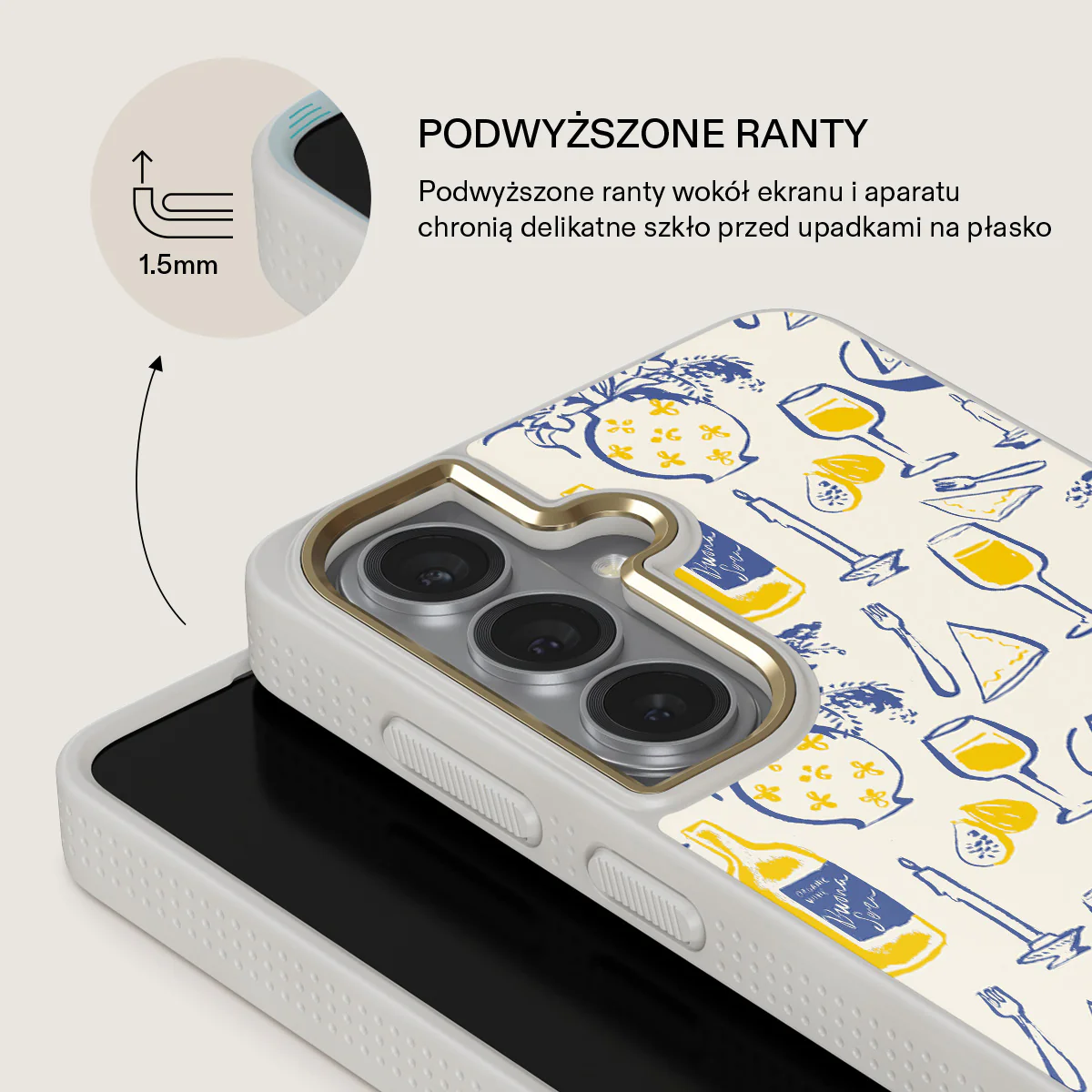 Zdjęcie produktu 29
