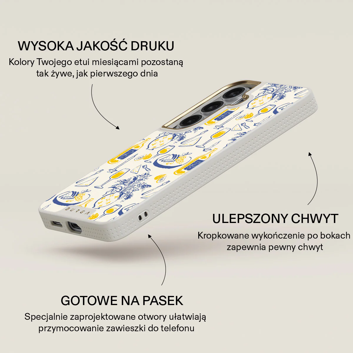 Zdjęcie produktu 30