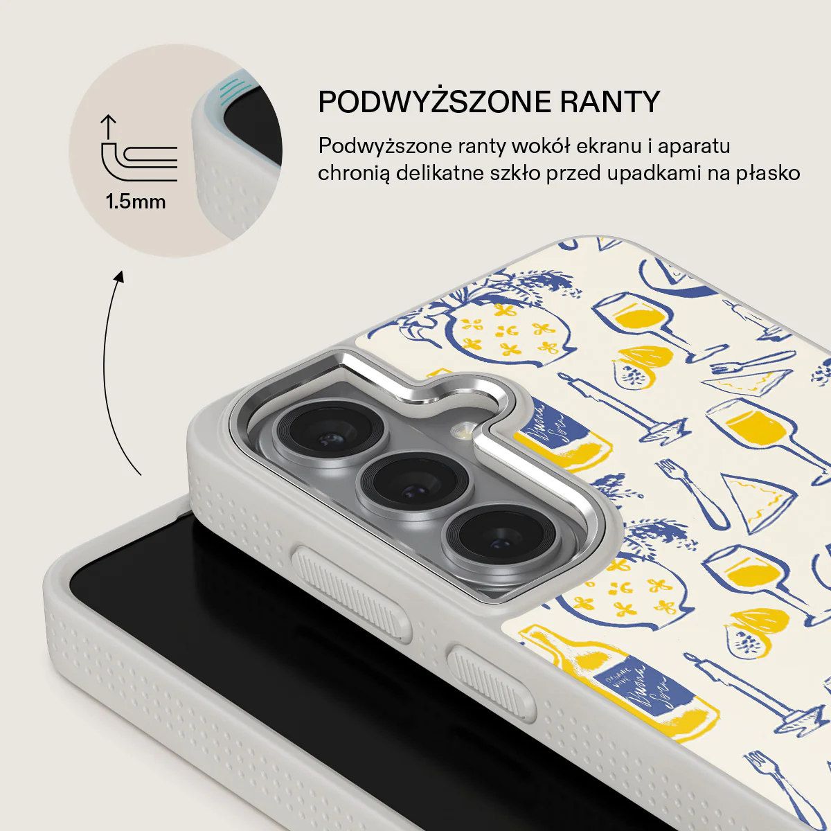 Zdjęcie produktu 36