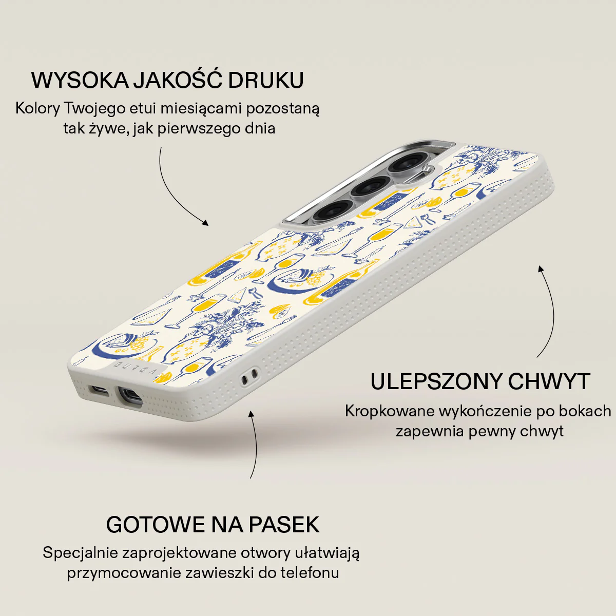 Zdjęcie produktu 37
