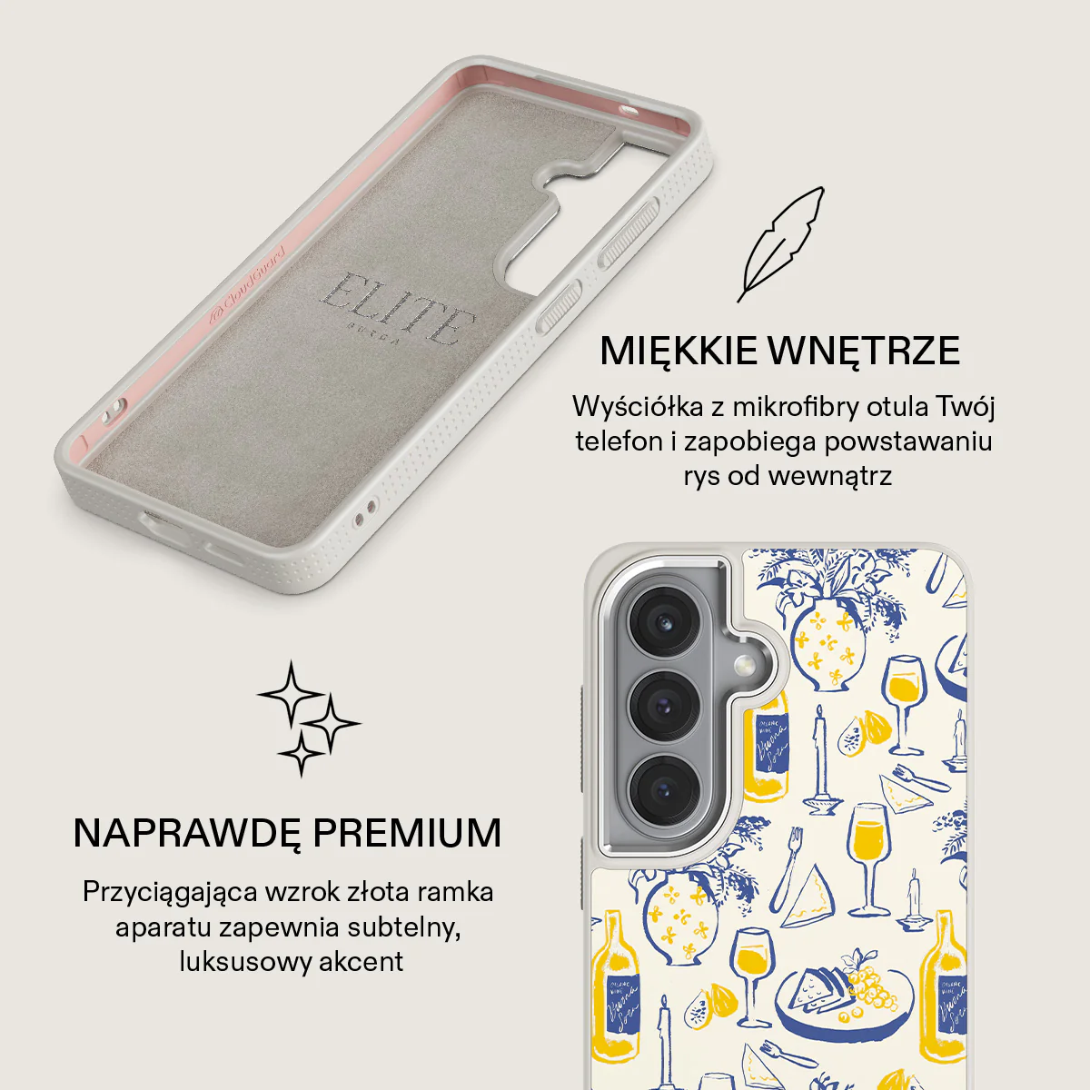 Zdjęcie produktu 38