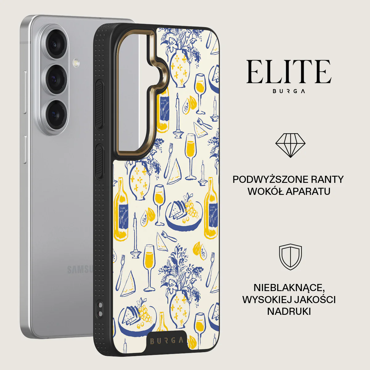 Zdjęcie produktu 6
