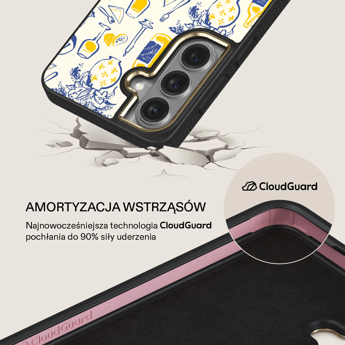 Zdjęcie produktu 7