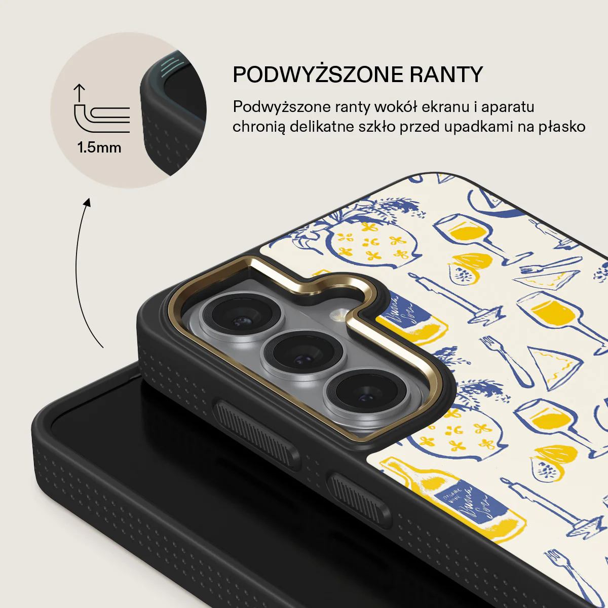 Zdjęcie produktu 8
