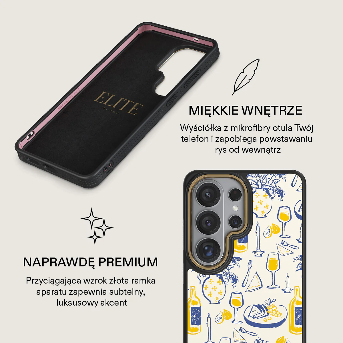 Zdjęcie produktu 10
