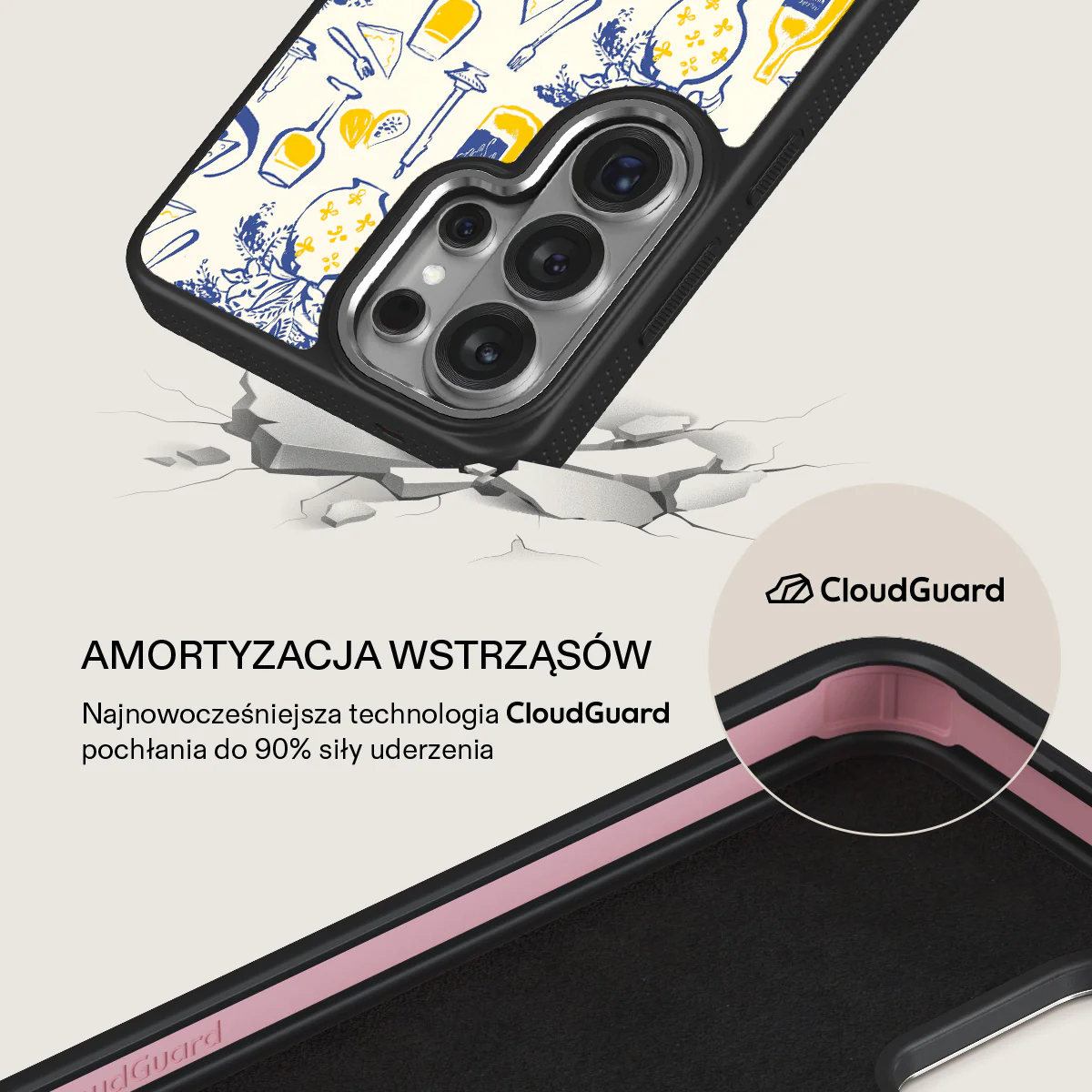 Zdjęcie produktu 21