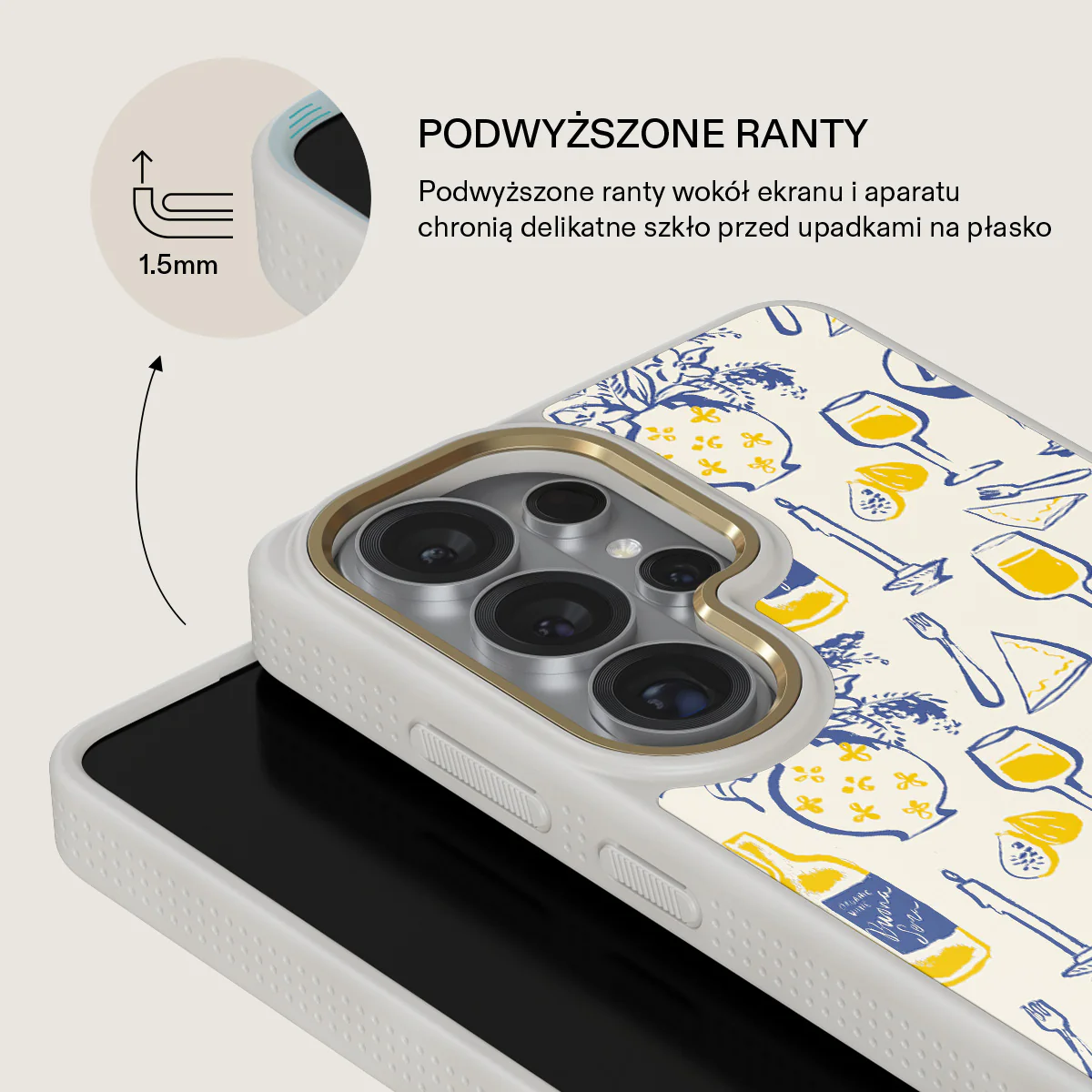 Zdjęcie produktu 29