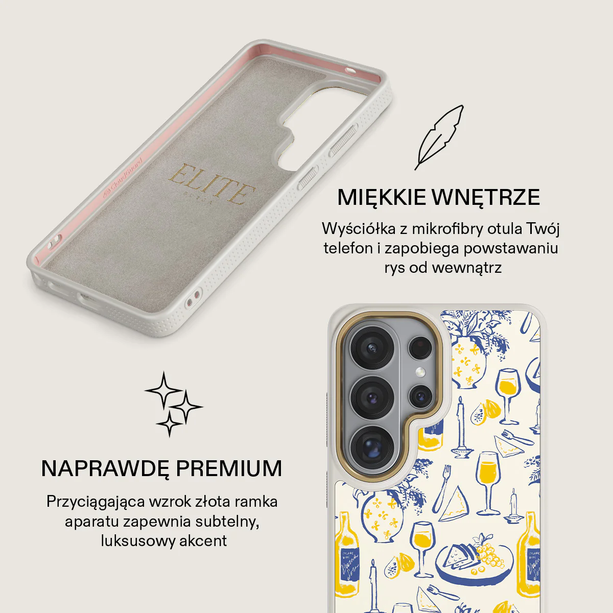 Zdjęcie produktu 31