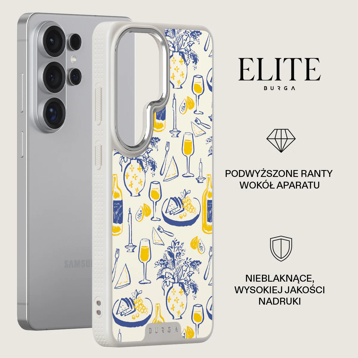 Zdjęcie produktu 34