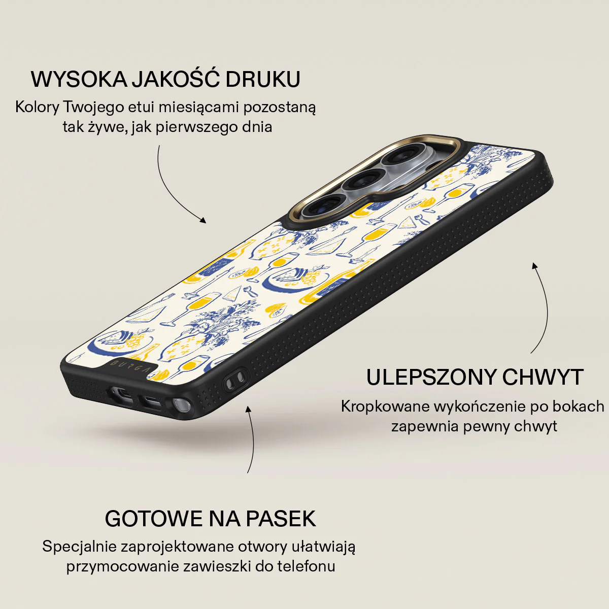 Zdjęcie produktu 9