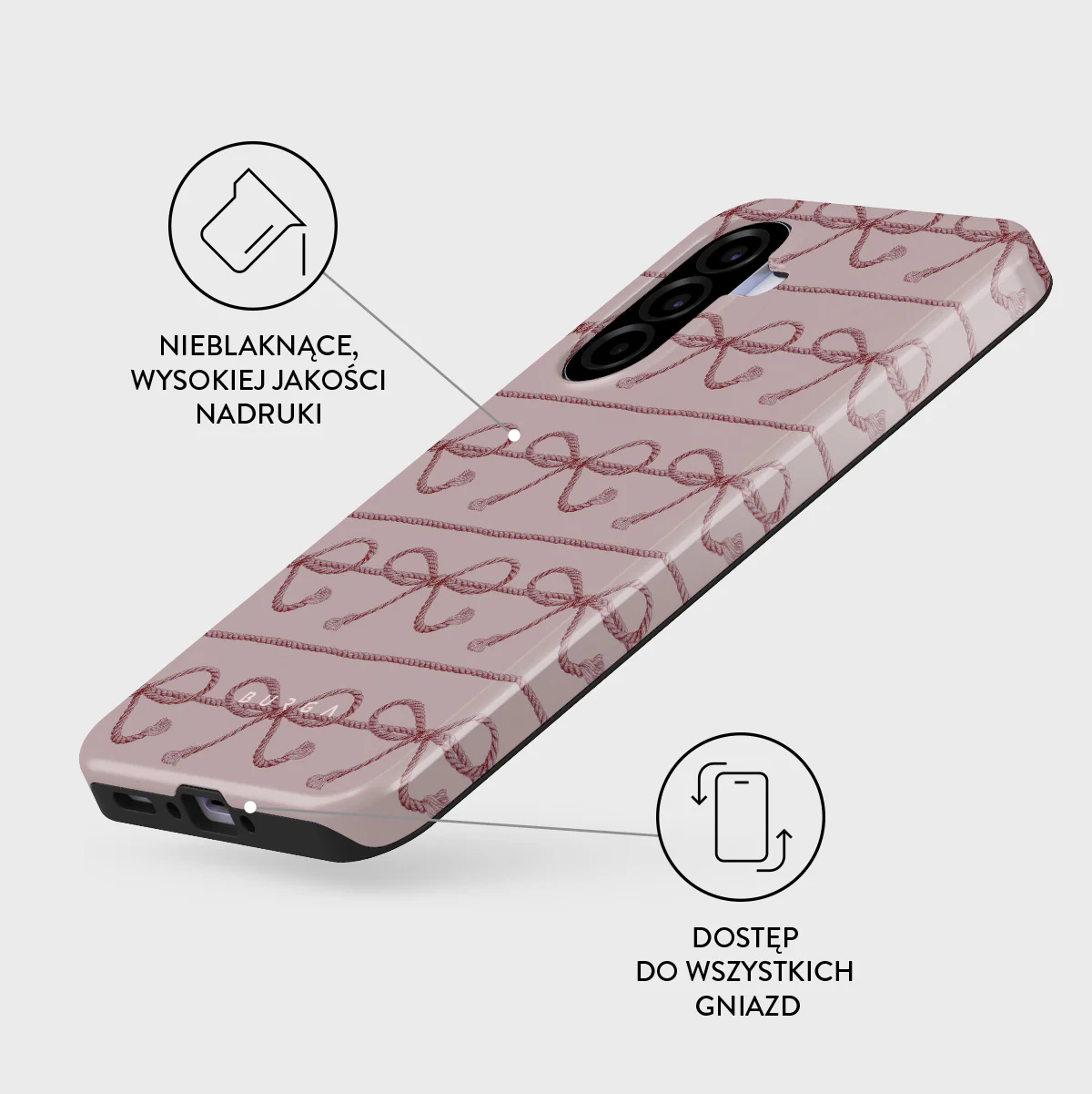 Zdjęcie produktu 3