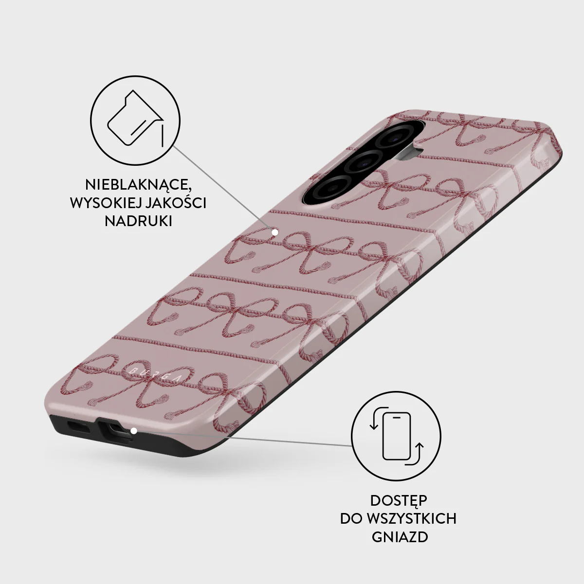Zdjęcie produktu 3