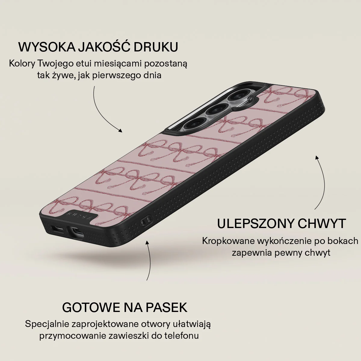 Zdjęcie produktu 16