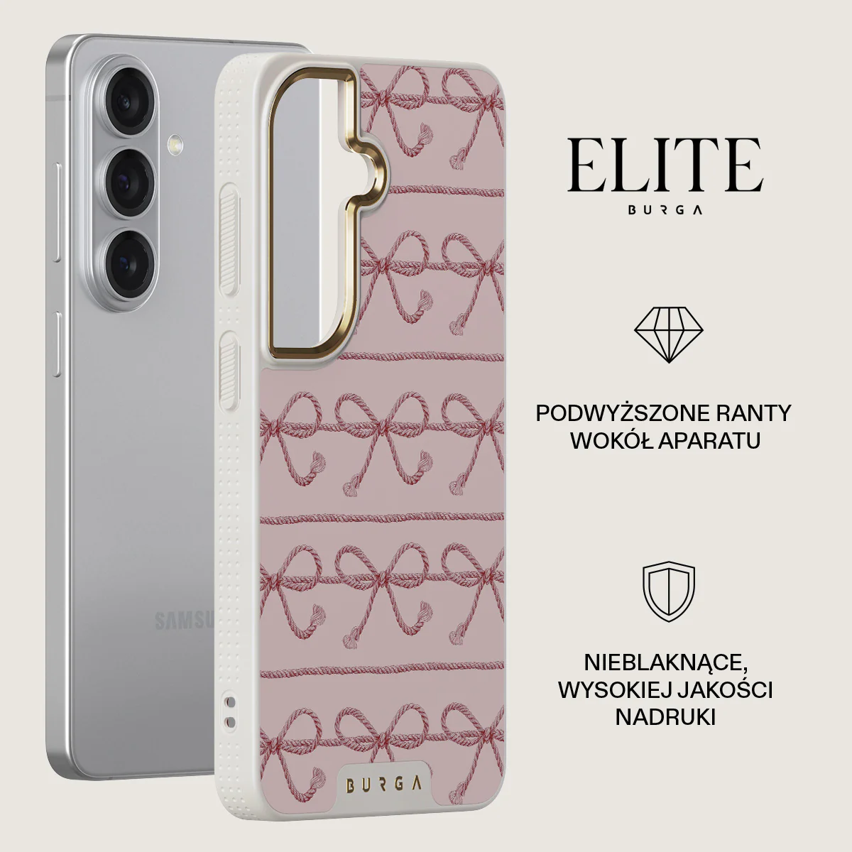 Zdjęcie produktu 27