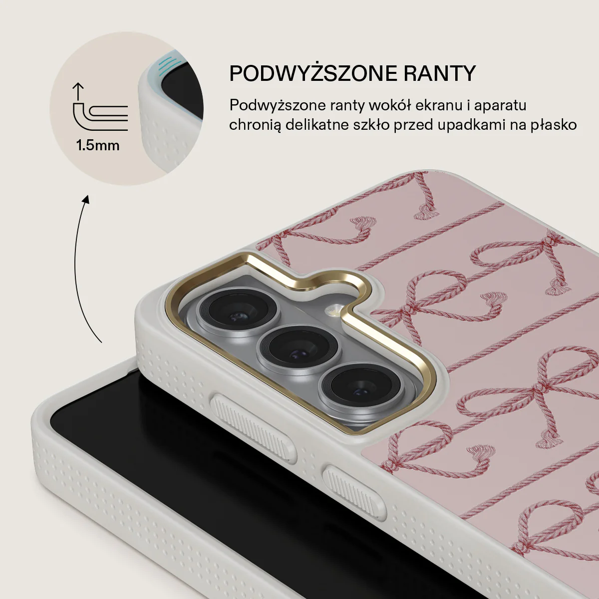 Zdjęcie produktu 29