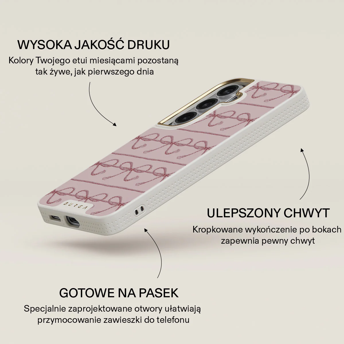 Zdjęcie produktu 30