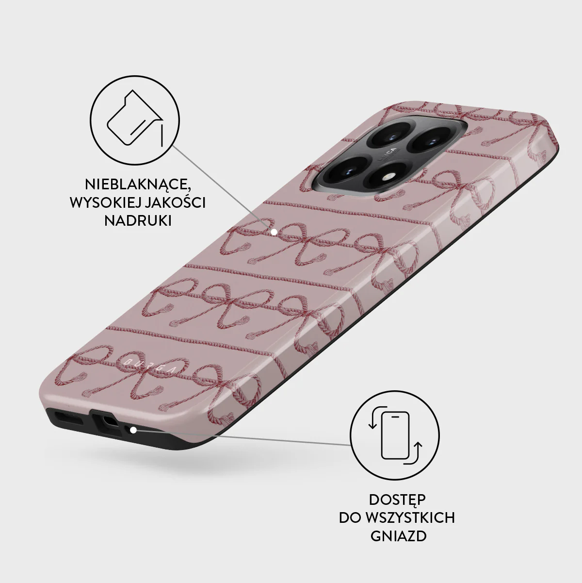 Zdjęcie produktu 3
